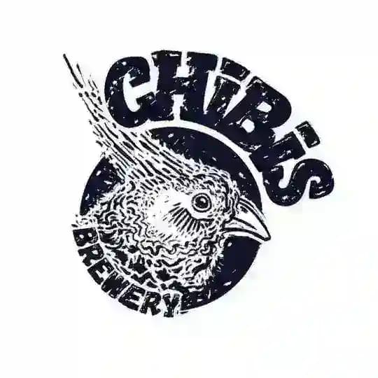 CHIBIS BREWERY