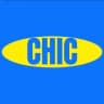 CHIC
