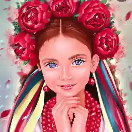 Корисні зв‘язки Чикаго Profile