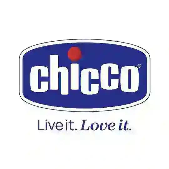 Сhicco Россия