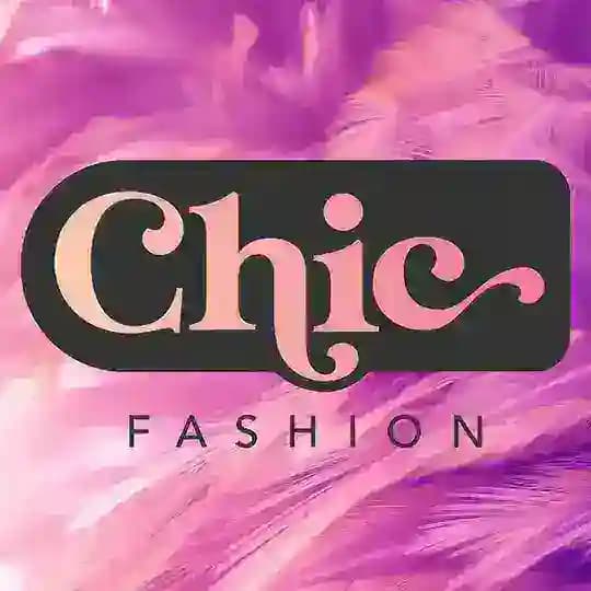 chicfashion