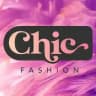 chicfashion