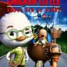 Chicken little ITA FILM amici per le penne