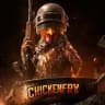 ChickenFry | PUBG Mobile