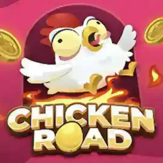 Chicken Game Gambling