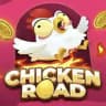 Chicken Game Gambling