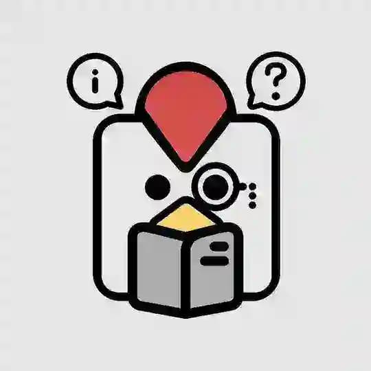 CGI • Chicken Gun Info
