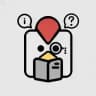 CGI • Chicken Gun Info
