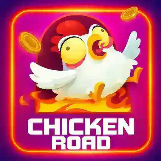 Chicken Road Free Games