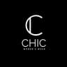 Chic01000137502