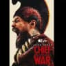 CHEIF OF WAR MOVIE UPLOADED