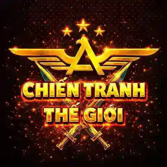 CHIẾN TRANH THẾ GIỚI