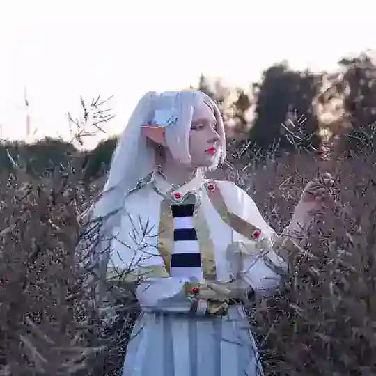 Чифир❤️