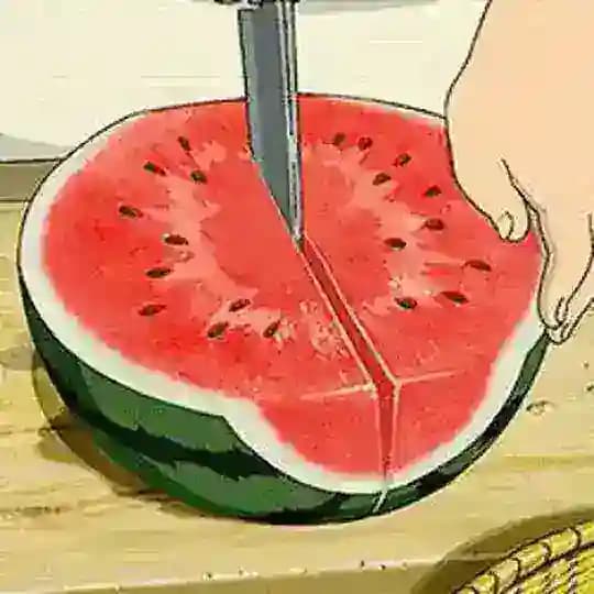 时事 | 科技 新闻投稿 中文 Profile