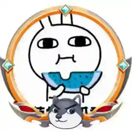 5G吃瓜丨funny 丨吃瓜中心丨吃瓜群众
