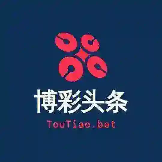 吃瓜头条