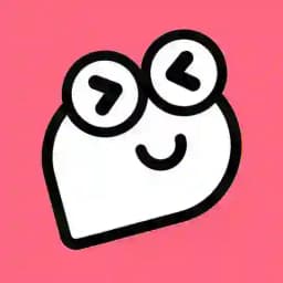 TG联盟 吃瓜中心 Profile