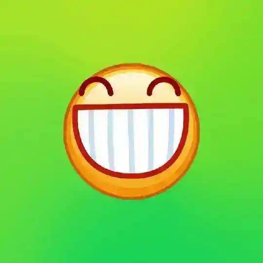 吃瓜搞笑视频