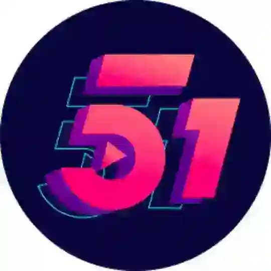 51吃瓜 - 黑料曝光