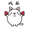 吃瓜｜新闻