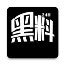 东南亚黑料吃瓜网 Profile
