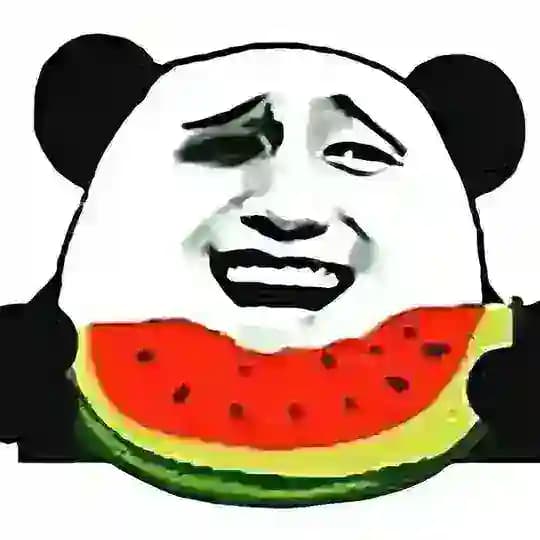 吃瓜社🍉