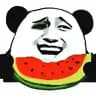 吃瓜社🍉