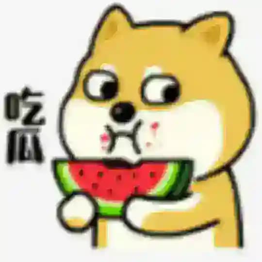 吃瓜热搜🔥国内黑料🍉
