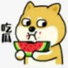 吃瓜热搜🔥国内黑料🍉