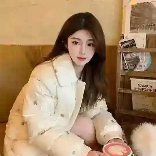 上海外围 Profile