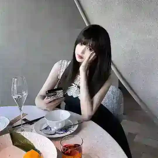 𝗣𝗥𝗢𝗙 𝗔𝗡𝗗 𝗗𝗘𝗧𝗔𝗜𝗟𝗦