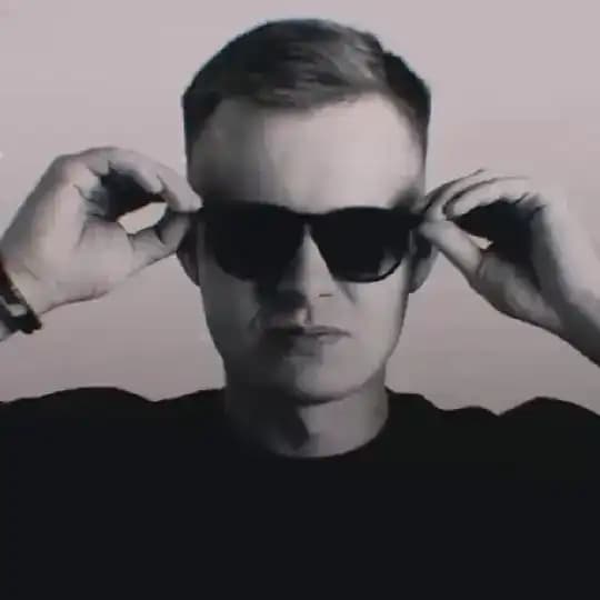 CHIQUE | ШИК
