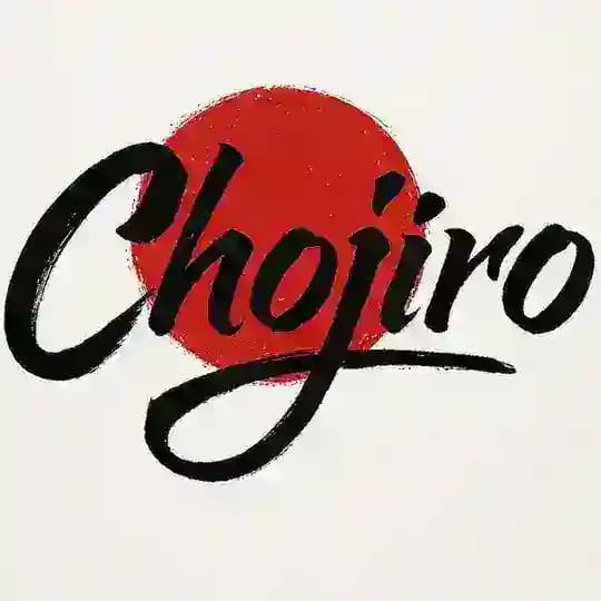 Chojiro Token (ETH)