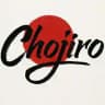 Chojiro Token (ETH)