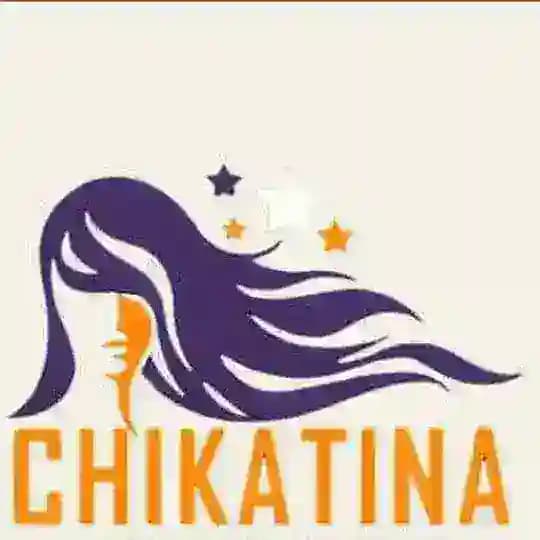 CHIKATINA HAIRS PRODUCER & DISTRIBUTOR OF HAIRS BOTH BUNDLES & NAKED VERSIONS