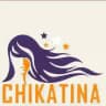CHIKATINA HAIRS PRODUCER & DISTRIBUTOR OF HAIRS BOTH BUNDLES & NAKED VERSIONS