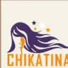 CHIKATINA HAIR- WIGS WHOLE SELLERS JOINT
