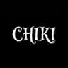 Chiki’s