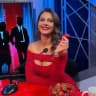 Чикова Екатерина