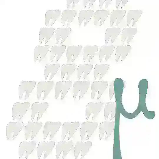 8micron