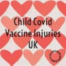 Child Covid Vaccine Injuries UK