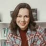Наталья Елхова. Детский нутрициолог