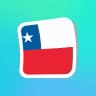 Chile Noticias