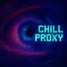 chill_proxy🌶️چیل_پروکسی