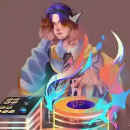 Raykan: фандабер, звукар та й все🫡 Profile