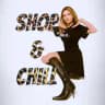 Shop&Chill