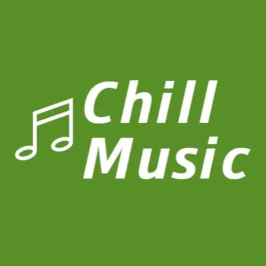 ♬ 𝙏𝙞𝒆̣̂𝙢 𝙣𝙝𝒂̣𝙘 𝙘𝙝𝙞𝙡𝙡 ☊ Profile