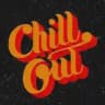 Chill-out room
