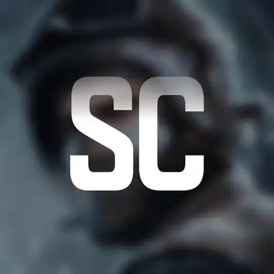 StandChillow [ENG]