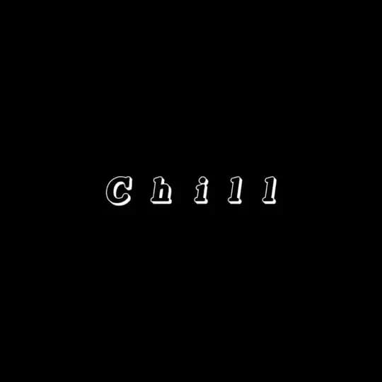 ๐ ๐ต ๐ถ ๐น ๐น ใใซ
